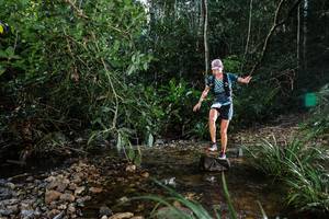 BIB: 
                            <button type="button" onclick="openModal(22343859)" class="btn btn-primary btn-sm float-right btn-popup" data-toggle="modal" data-target=".modal-high-quality">
                        <i class="fas fa-shopping-cart"></i> Add to Cart
                    </button>
                                            <button type="button" onclick="isThisMe(22343859, true)" class="btn btn-success btn-sm float-right btn-popup btn-isme hidden" data-toggle="tooltip" data-placement="bottom" title="นี่คือรูปของคุณใช่ไหม คลิกที่นี่เพื่อเอาเข้าอัลบั้ม">
                        <i class="fas fa-plus"></i> Add to album
                    </button>
                    <button type="button" onclick="isThisMe(22343859, false)" class="btn btn-warning btn-sm float-right btn-popup btn-isnotme hidden">
                        <i class="fas fa-ban"></i> Remove from album
                    </button>